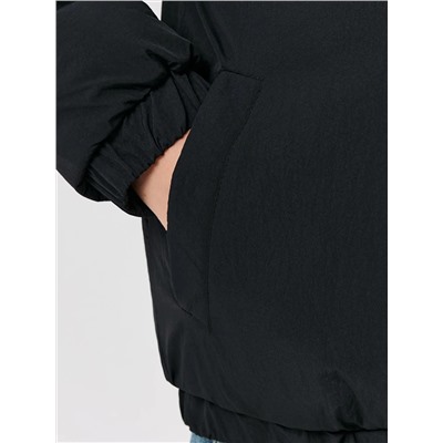 Acoola Куртка 20110650033