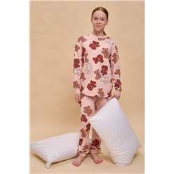 Пижама PELICAN, 1036358