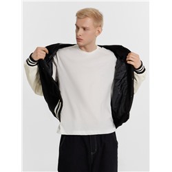 ФУТБОЛКА МУЖСКАЯ 111935