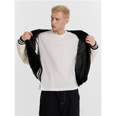 ФУТБОЛКА МУЖСКАЯ 111935