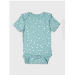 БОДИ ДЕТСКОЕ (3ШТ.) 13015-1-3