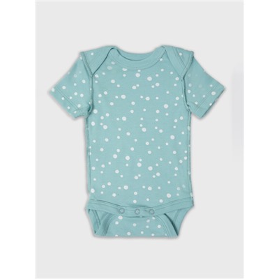 БОДИ ДЕТСКОЕ (3ШТ.) 13015-1-3