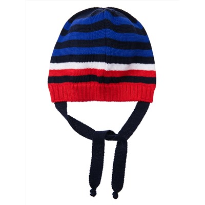 PLAYTODAY Шапка 12312095