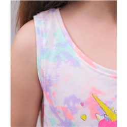 YOULALA Комплект 7072100501