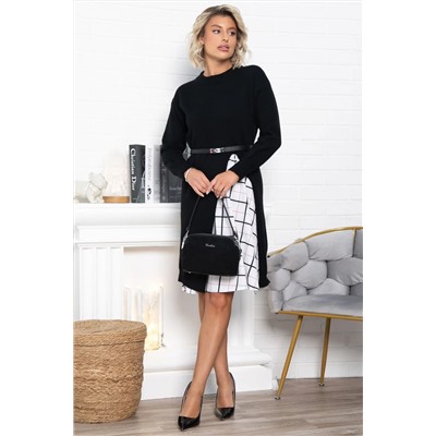 LT Collection Костюм К15065-13М