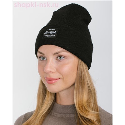 476 T Шапка (56-58)