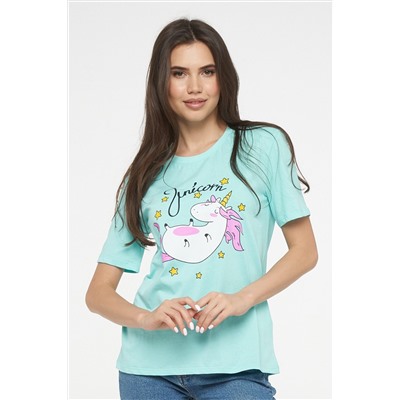 Футболка NEWVAY, 219816