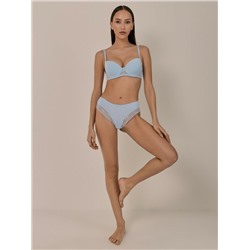 Трусы боксер жен Menorca NEW