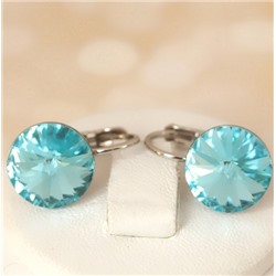 Серьги SW Н01-12881