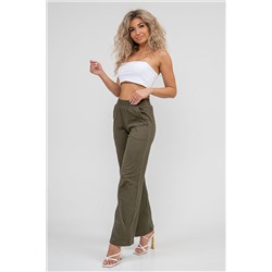 Брюки 36647 НАТАЛИ, 904133