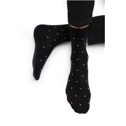 Носки классические, Omsa, Style 514
