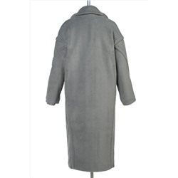 02-3268 Пальто женское утепленное