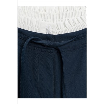 Брюки ACOOLA, 1131720