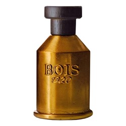 BOIS 1920 ORO 1920 edp 1.5ml пробник