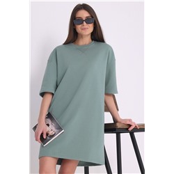 Платье АПРЕЛЬ, 970647