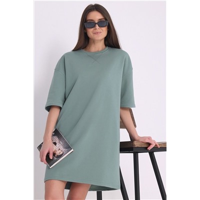 Платье АПРЕЛЬ, 970647