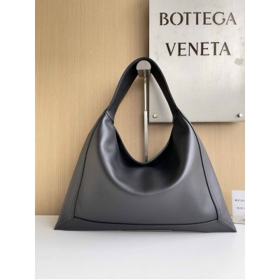 Сумка #23072620