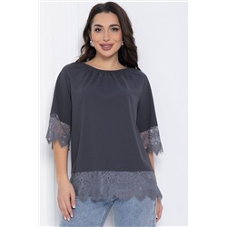 Блуза LADY TAIGA, 1081223