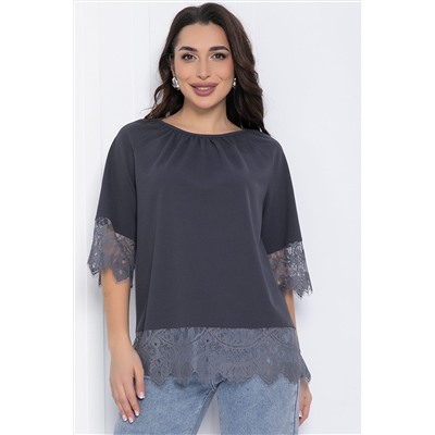 Блуза LADY TAIGA, 1081223