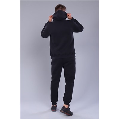 Костюм 6071 (худи + брюки) НАТАЛИ, 815279