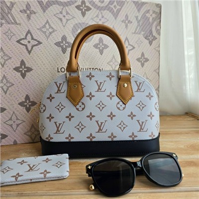 Сумка #23070132