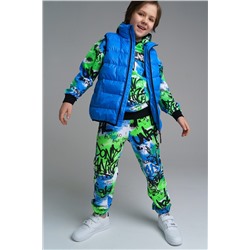 Брюки PLAYTODAY, 840843