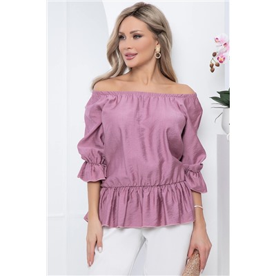 LT Collection Блуза