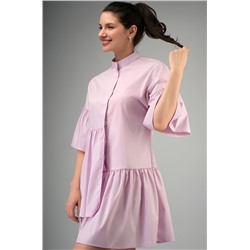 Женское летнее платье Happyfox