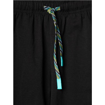 PLAYTODAY Комплект 12611121