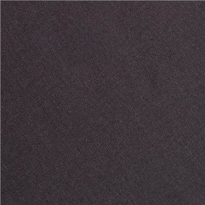 Постельное бельё 1.5-спальное «Этель» Black night, поплин