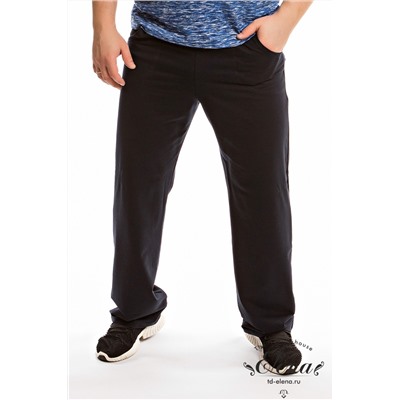 Брюки М11605в