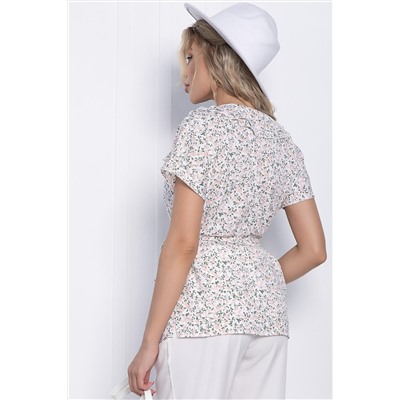 LT Collection Блуза