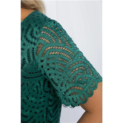 LT Collection Платье П13147-27М