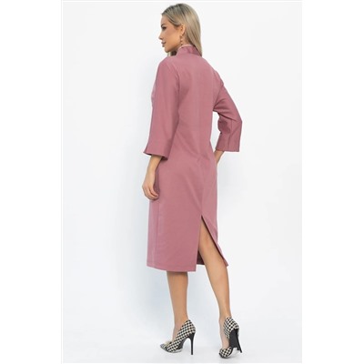 LT Collection Платье П14863-18М