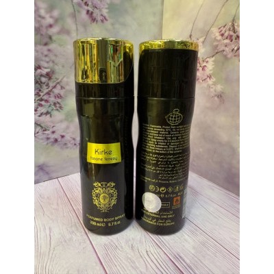 Дезодорант #22845653