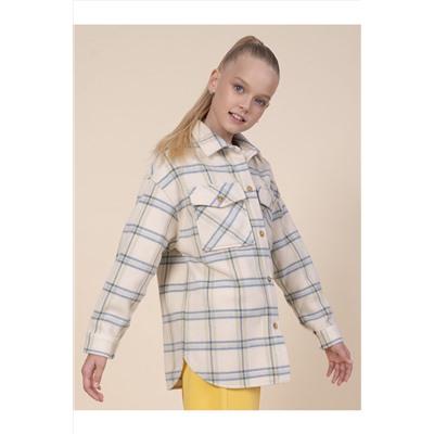 Рубашка PELICAN, 964276