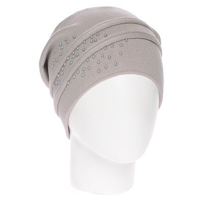 Шапка женская YSG ESW 26139