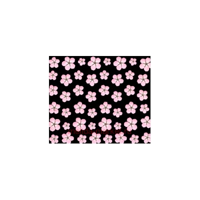 Severina Наклейки "Фэнтази Арт" самоклеящиеся № 40