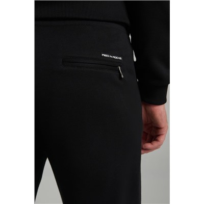 Костюм (Толстовка+Брюки) ADDIC-SPORT, 1095498