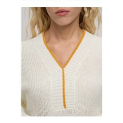 Джемпер NEWVAY, 1051450