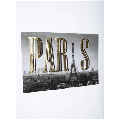 Conte elegant Джемпер LD 924