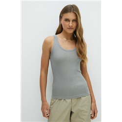 Майка MINIMI, 1061959