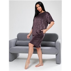 Костюм "Чиэра-Жаккард" (Эфимера)