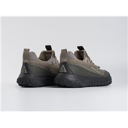 Кроссовки Nike ACG Mountain Fly Low