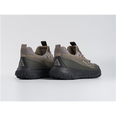 Кроссовки Nike ACG Mountain Fly Low
