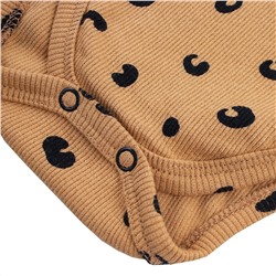 YOULALA Полукомбинезон 1316400210