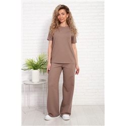 Костюм с брюками 1061 НАТАЛИ, 1131410