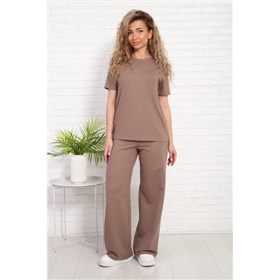 Костюм с брюками 1061 НАТАЛИ, 1131410