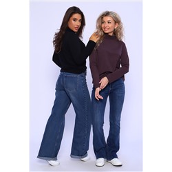 Водолазка 55067 НАТАЛИ, 940579