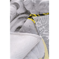 Полотенце Давид НАТАЛИ, 895945